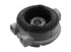 FEBI BILSTEIN 01110 Mounting, manual transmission